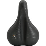 Sattel Selle Royal 8466dga Avenue
