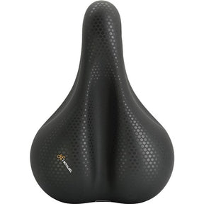 Sattel Selle Royal 8466dga Avenue