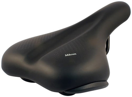 Selle San Remo Sattel Macon Race ATB -Karte
