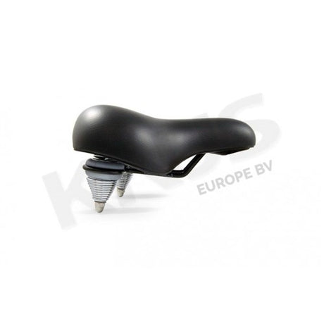 Selle Komfort Sattel imi drifter klein schwarz
