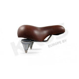 FC2101d Sattel SC Brown (Fracht)