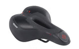 Sattel Wittkop Medicus Pro 6.2 Trekking - Damen