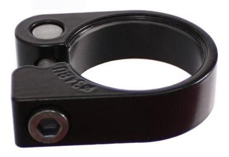 Sitzstiftklemme Allen Black 34.9