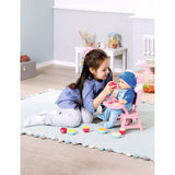 Zapf Kreation Zapf Kreation Baby Annabell Alexander