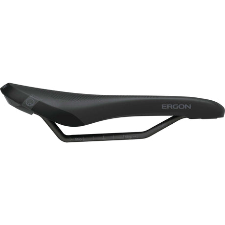 Ergon Sattel SM Sport Gel Damen M l schwarz