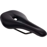 Ergon Sattel SM Pro Heren S M schwarz