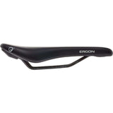Ergon Sattel SM Sport Männer M l schwarz