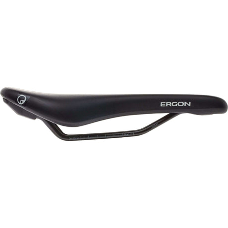 Ergon Sattel SM Sport Männer M l schwarz