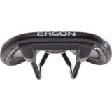 Ergon Sattel SM Sport Männer M l schwarz