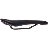 Ergon Saddle SM Pro Men M l schwarz