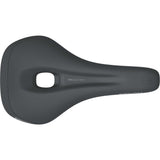 Ergon Sattel SMS Sport Herren m l