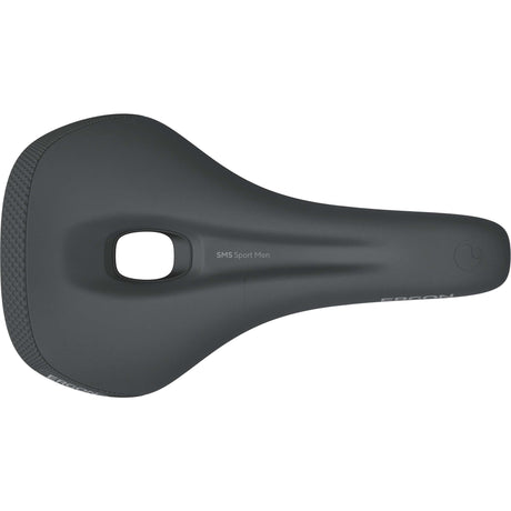 Ergon Sattel SMS Sport Herren m l