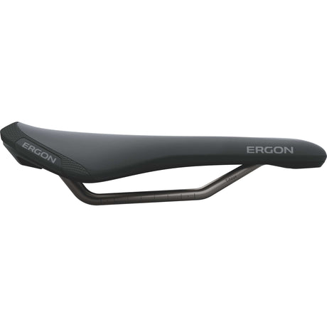 Ergon Sattel SMS Sport Herren m l
