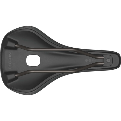 Ergon Sattel SMS Sport Herren m
