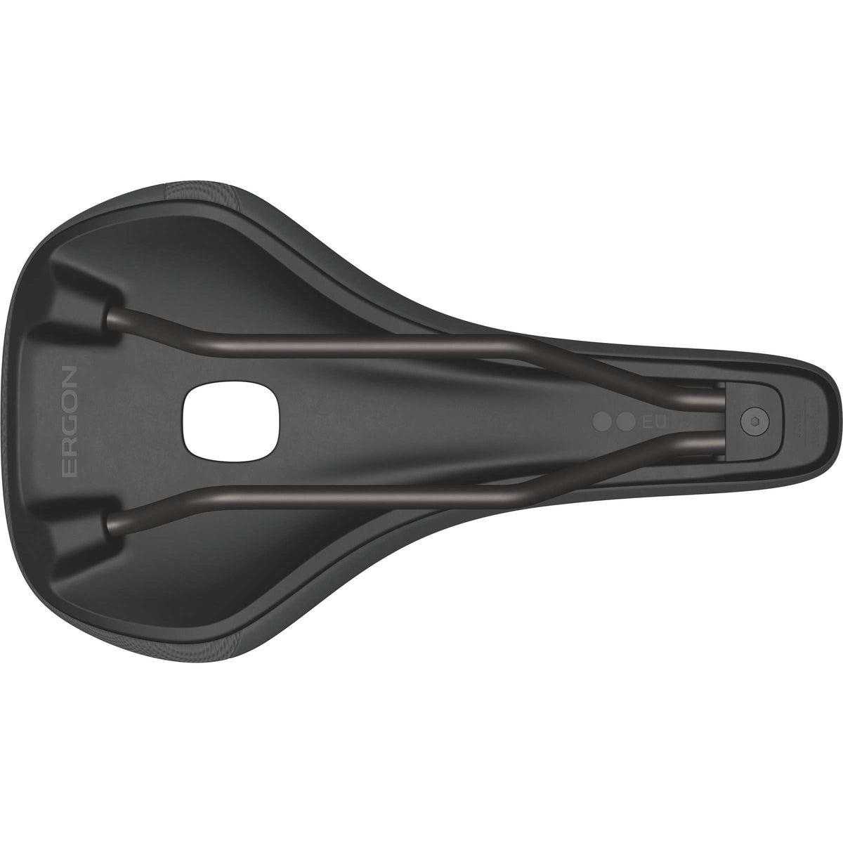 Ergon Sattel SMS Sport Herren m l