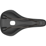 Ergon Sattel SMS Sport Herren m l