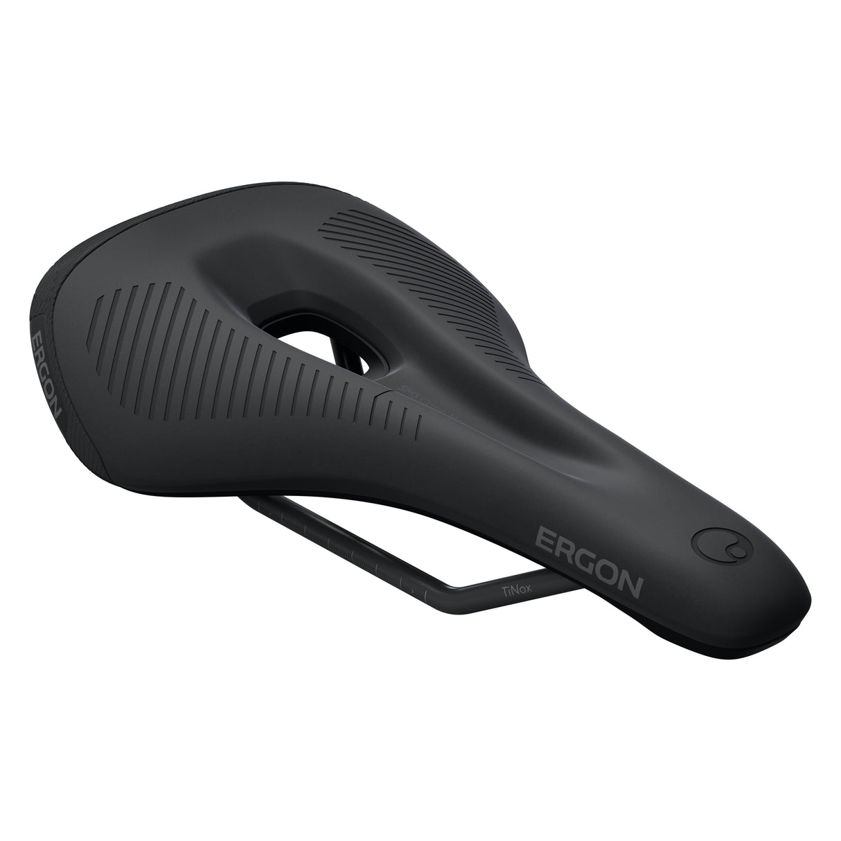 Ergon Sattel SMS Comp Herren M L