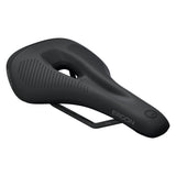 Ergon Sattel SMS Comp Herren M L
