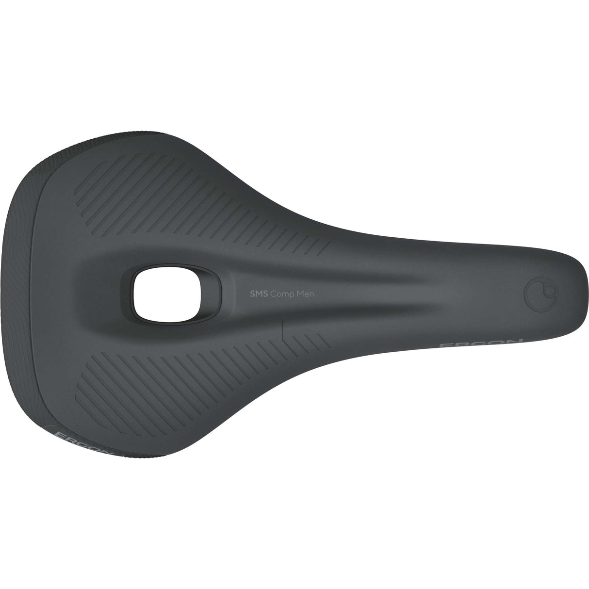 Ergon Sattel SMS Comp Herren M L