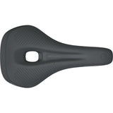 Ergon Sattel SMS Comp Herren M L