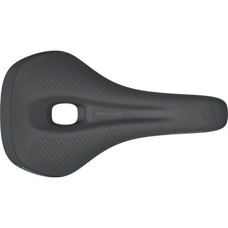 Ergon Sattel SMS Comp Herren M L