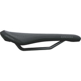 Ergon Sattel SMS Comp Herren M L