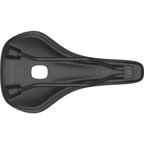Ergon Sattel SMS Comp Herren M L
