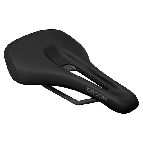 Ergon Sattel SMS Damen m l