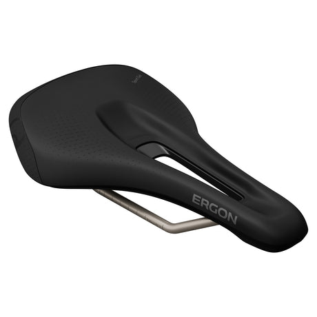 Ergon Sattel SMS Sport Gel Damen S M
