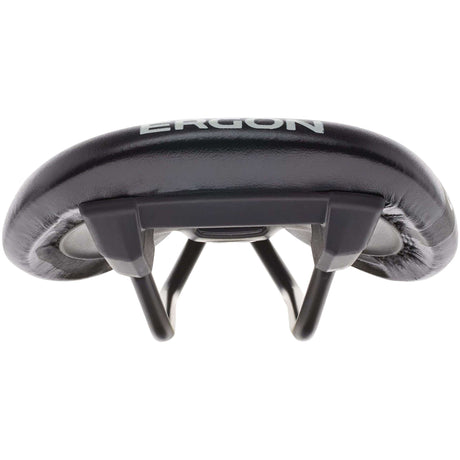 Ergon Sattel SM E-Mountain Sports Männer S M schwarz