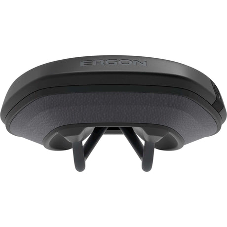 Ergon Sattel SM E-Mountain Core Prime Ladies S M schwarz