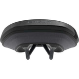 Ergon Sattel SM E-Mountain Core Prime Ladies M l schwarz