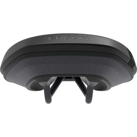 Ergon Sattel SM E-Mountain Core Prime Ladies M l schwarz