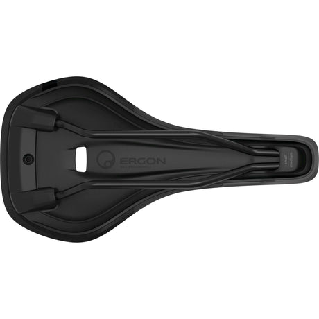 Ergon Sattel SM E-Mountain Pro Men S M Stealth