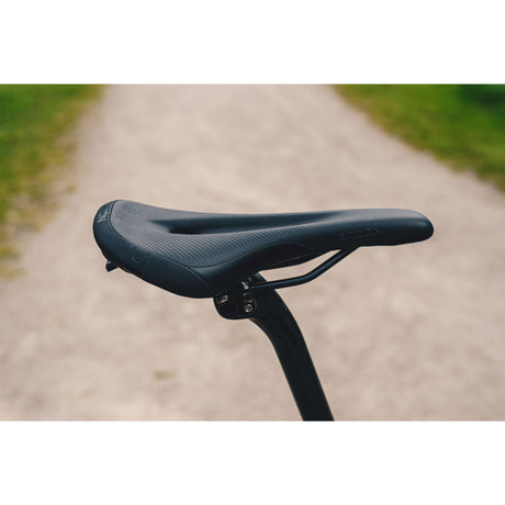 Ergon Sattel SM E-Mountain Pro Men M l Stealth