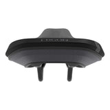 Ergon Sattel SMC Core Men M l schwarz grau