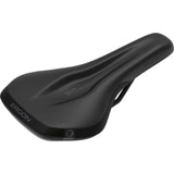 Ergon Sattel SMC Core Men M l schwarz grau