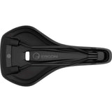Ergon Sattel SMC Männer S M schwarz