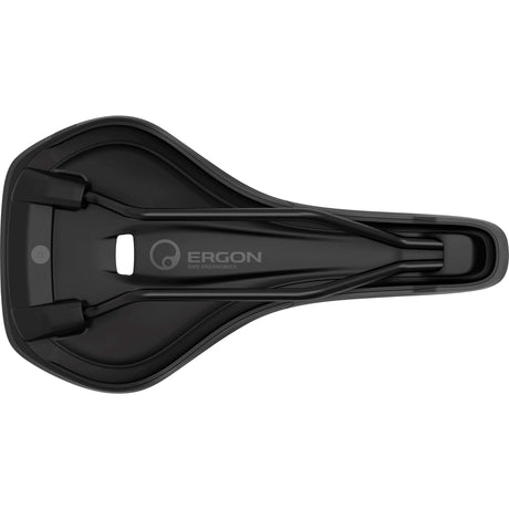 Ergon Sattel SMC Männer S M schwarz