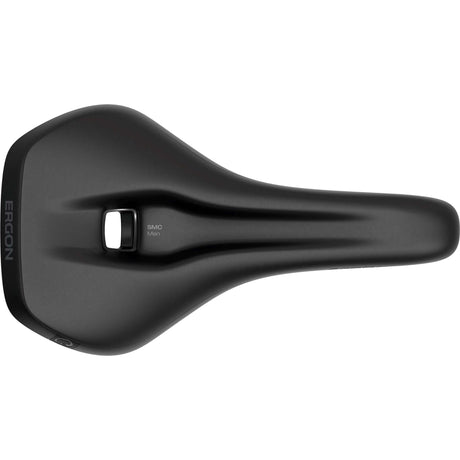 Ergon Sattel SMC Männer M l schwarz