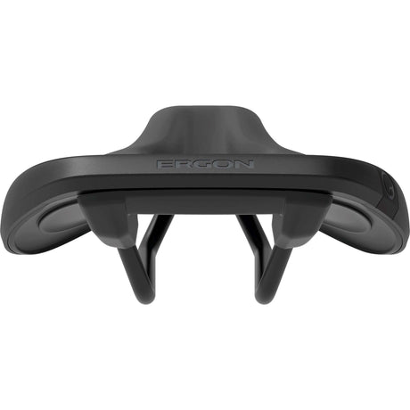 Ergon Sattel SMC Männer M l schwarz
