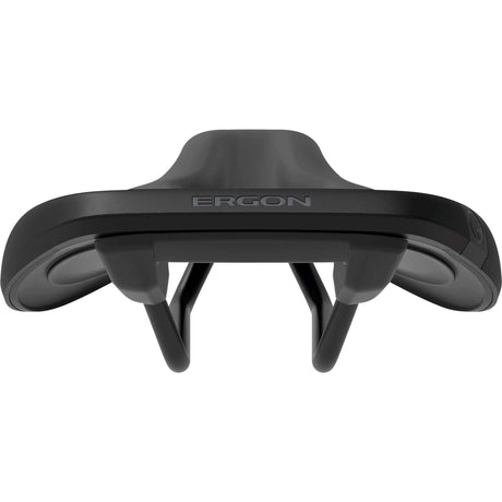 Ergon Sattel SMC Sport Gel Männer M l schwarz