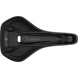 Ergon Sattel SMC Sport Gel Männer M l schwarz