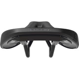 Ergon Sattel SMC Damen S M schwarz
