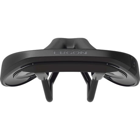 Ergon Sattel SMC Damen S M schwarz