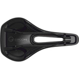 Ergon Sattel SMC Damen S M schwarz