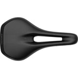 Ergon Sattel SMC Sport Gel Damen S M schwarz