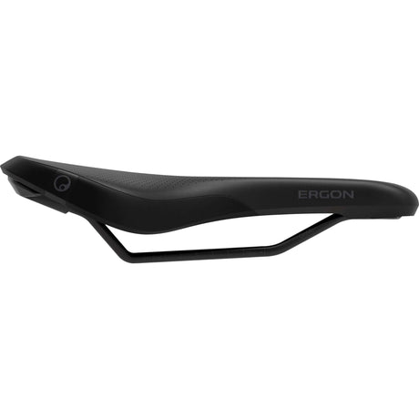 Ergon Sattel SMC Sport Gel Damen S M schwarz