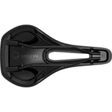 Ergon Sattel SMC Sport Gel Damen S M schwarz