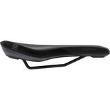 Ergon Sattel SMC Core Herens M schwarz grau